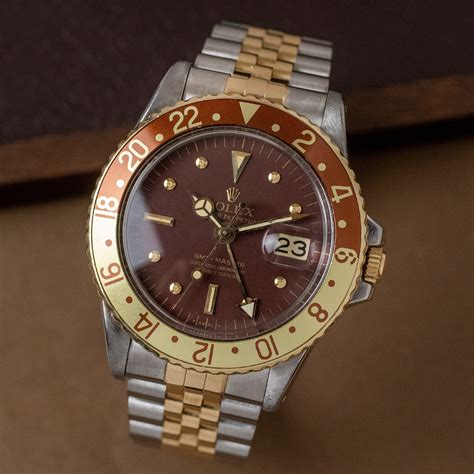 rolex gmt master 1675 3|rolex gmt master 1675 price.